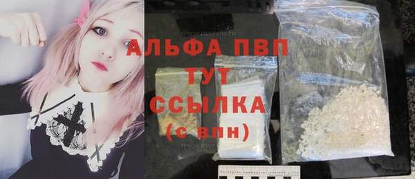 амф Алексин