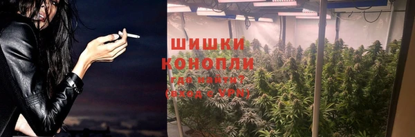 мяу мяу мука Алзамай