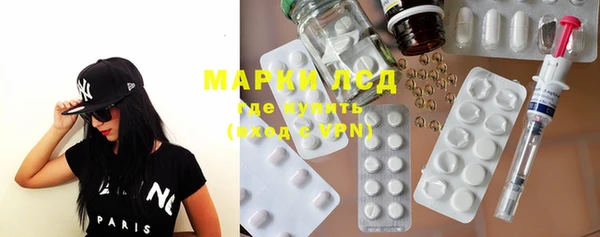 мяу мяу мука Алзамай