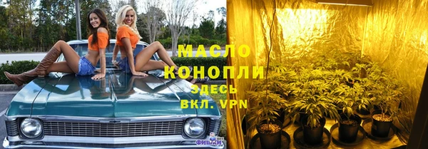 амф Алексин