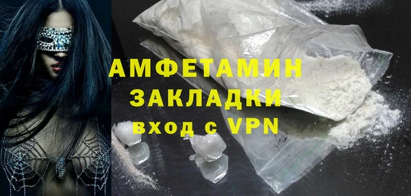 амф Алексин