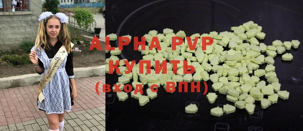 амф Алексин